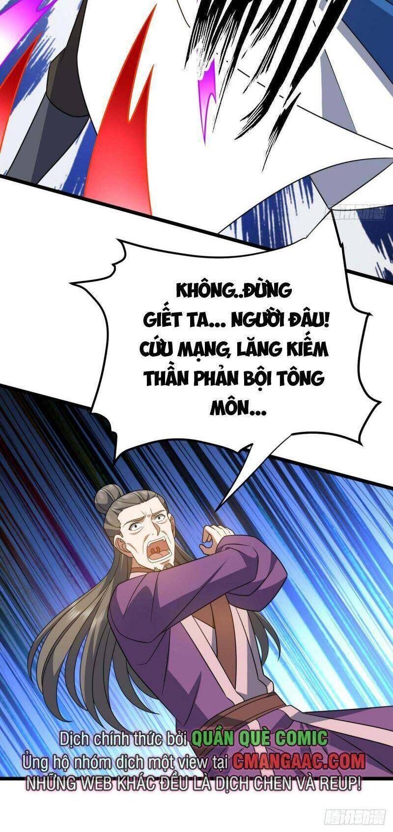 đọc truyện Lăng Thiên Thần Đế Chương 323 ảnh 17 tại Thiên Thai Truyện