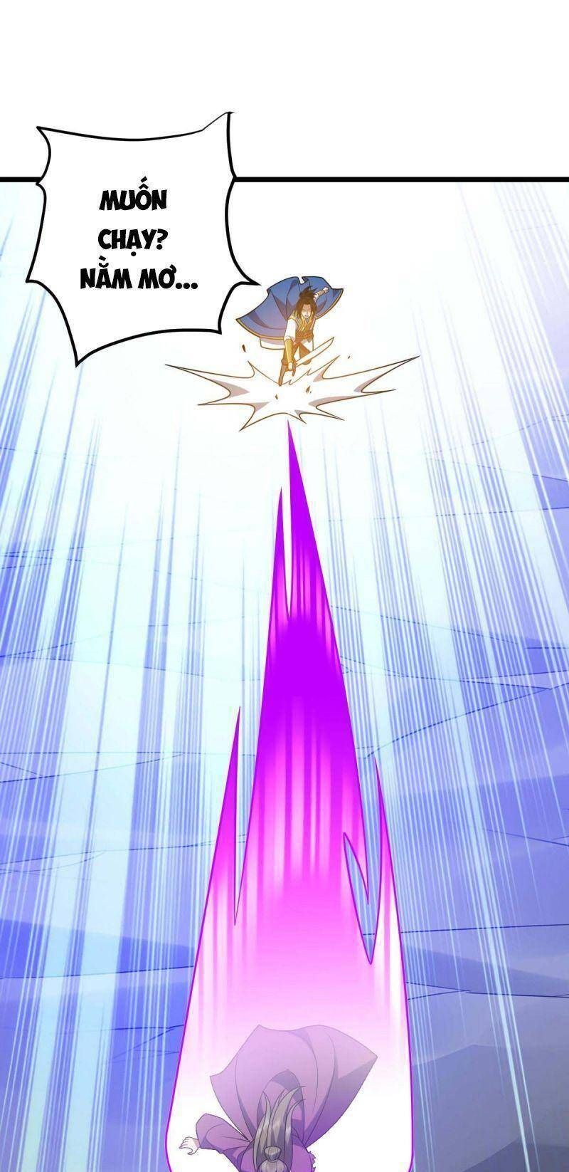 đọc truyện Lăng Thiên Thần Đế Chương 323 ảnh 18 tại Thiên Thai Truyện