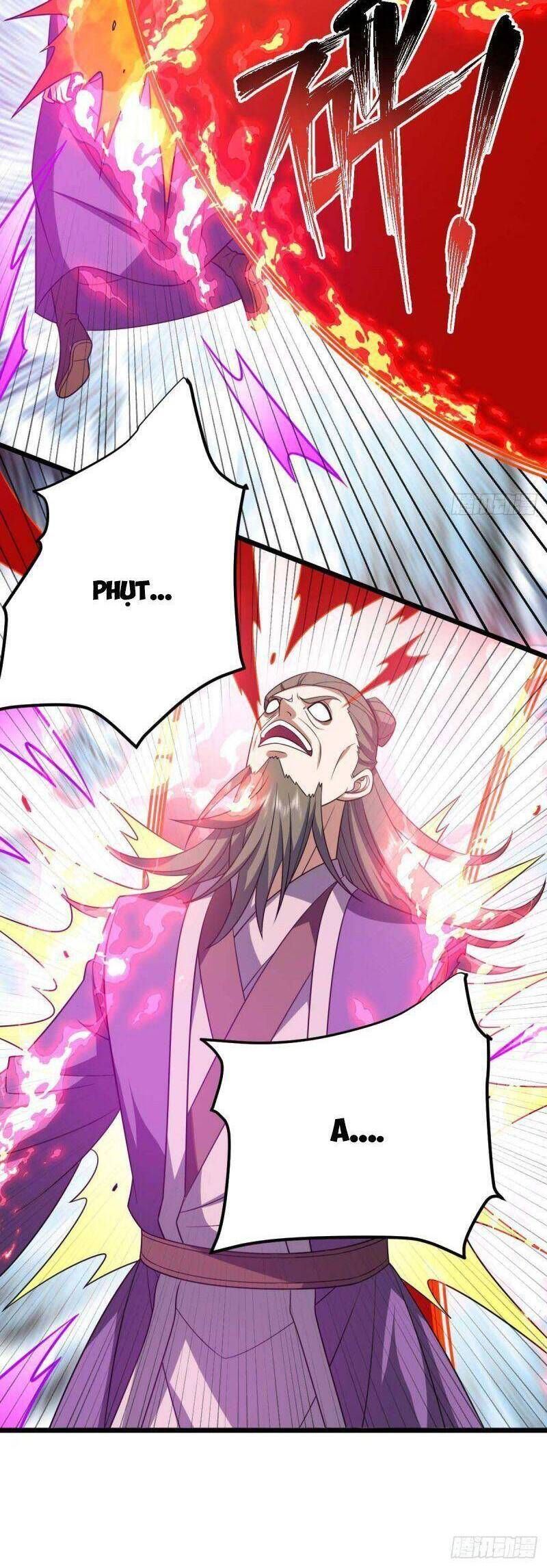 đọc truyện Lăng Thiên Thần Đế Chương 323 ảnh 23 tại Thiên Thai Truyện