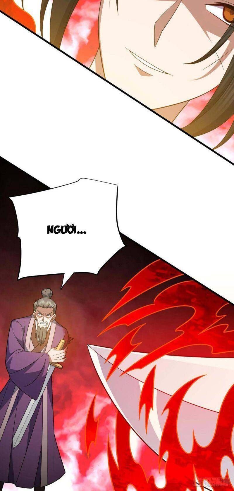 đọc truyện Lăng Thiên Thần Đế Chương 323 ảnh 6 tại Thiên Thai Truyện