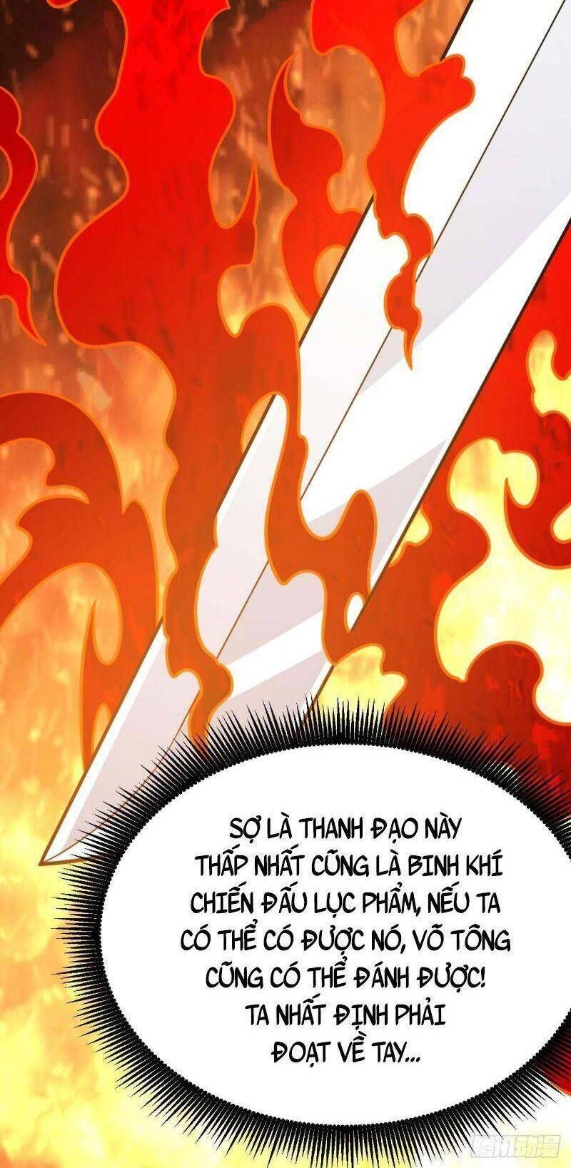 đọc truyện Lăng Thiên Thần Đế Chương 323 ảnh 8 tại Thiên Thai Truyện