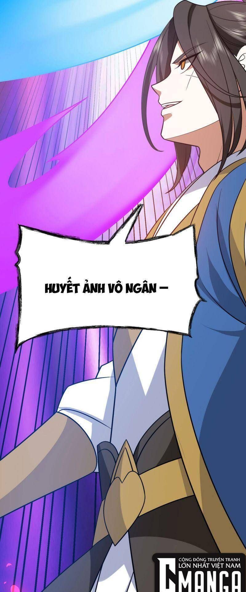 đọc truyện Lăng Thiên Thần Đế Chương 324 ảnh 22 tại Thiên Thai Truyện