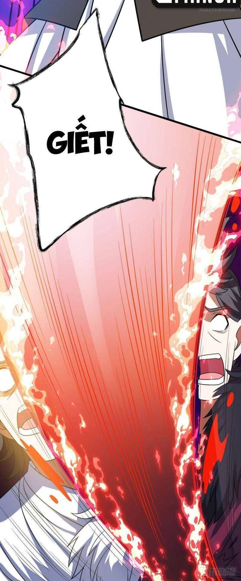 đọc truyện Lăng Thiên Thần Đế Chương 324 ảnh 23 tại Thiên Thai Truyện