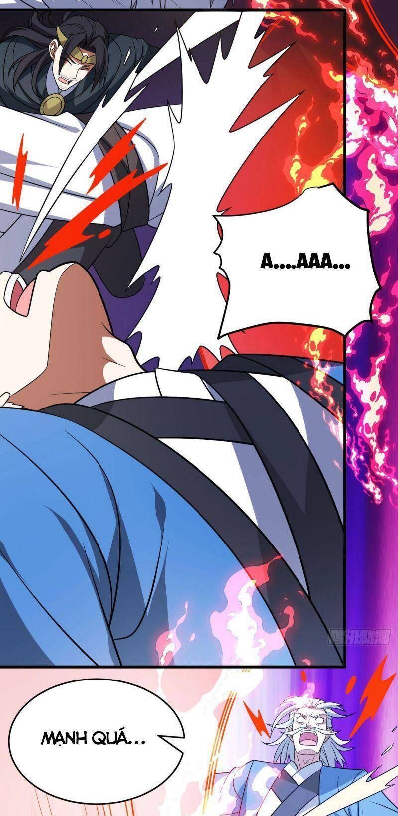 đọc truyện Lăng Thiên Thần Đế Chương 324 ảnh 24 tại Thiên Thai Truyện