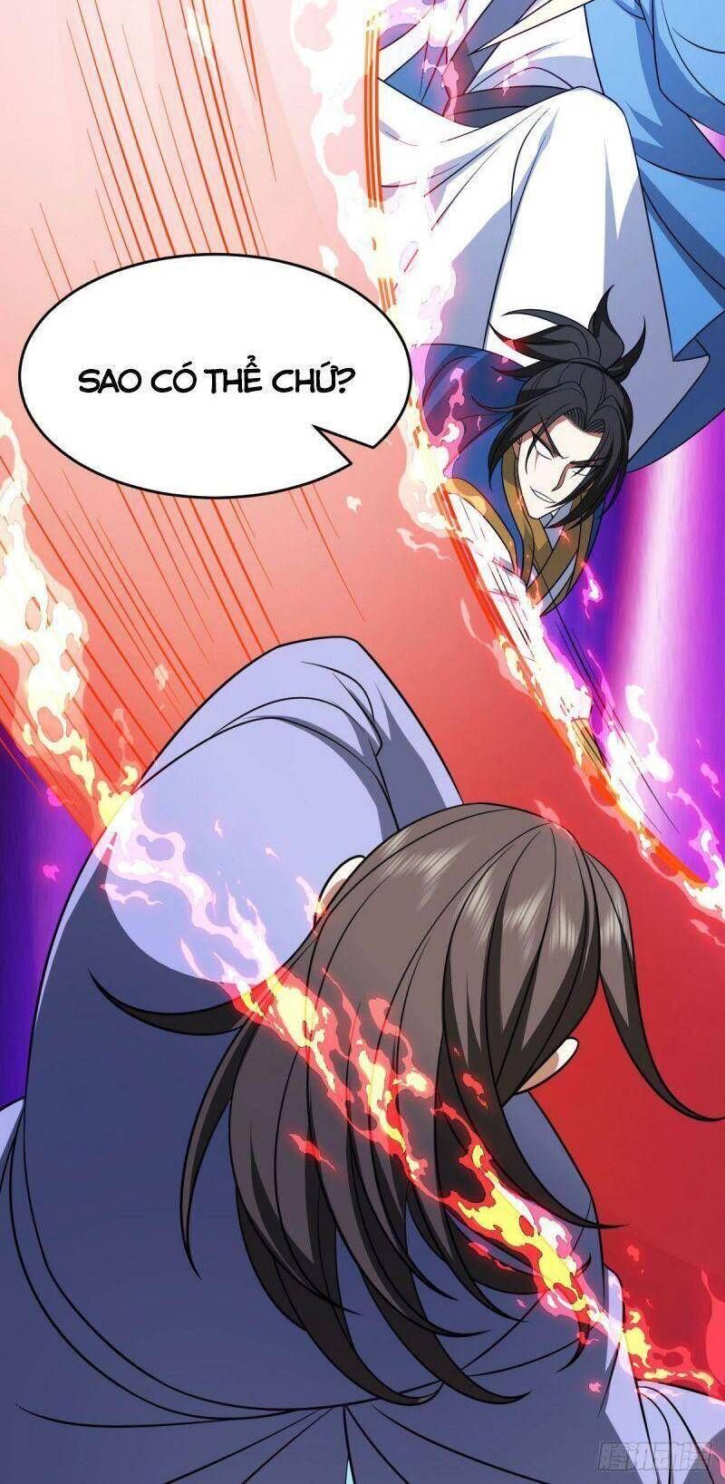 đọc truyện Lăng Thiên Thần Đế Chương 324 ảnh 25 tại Thiên Thai Truyện