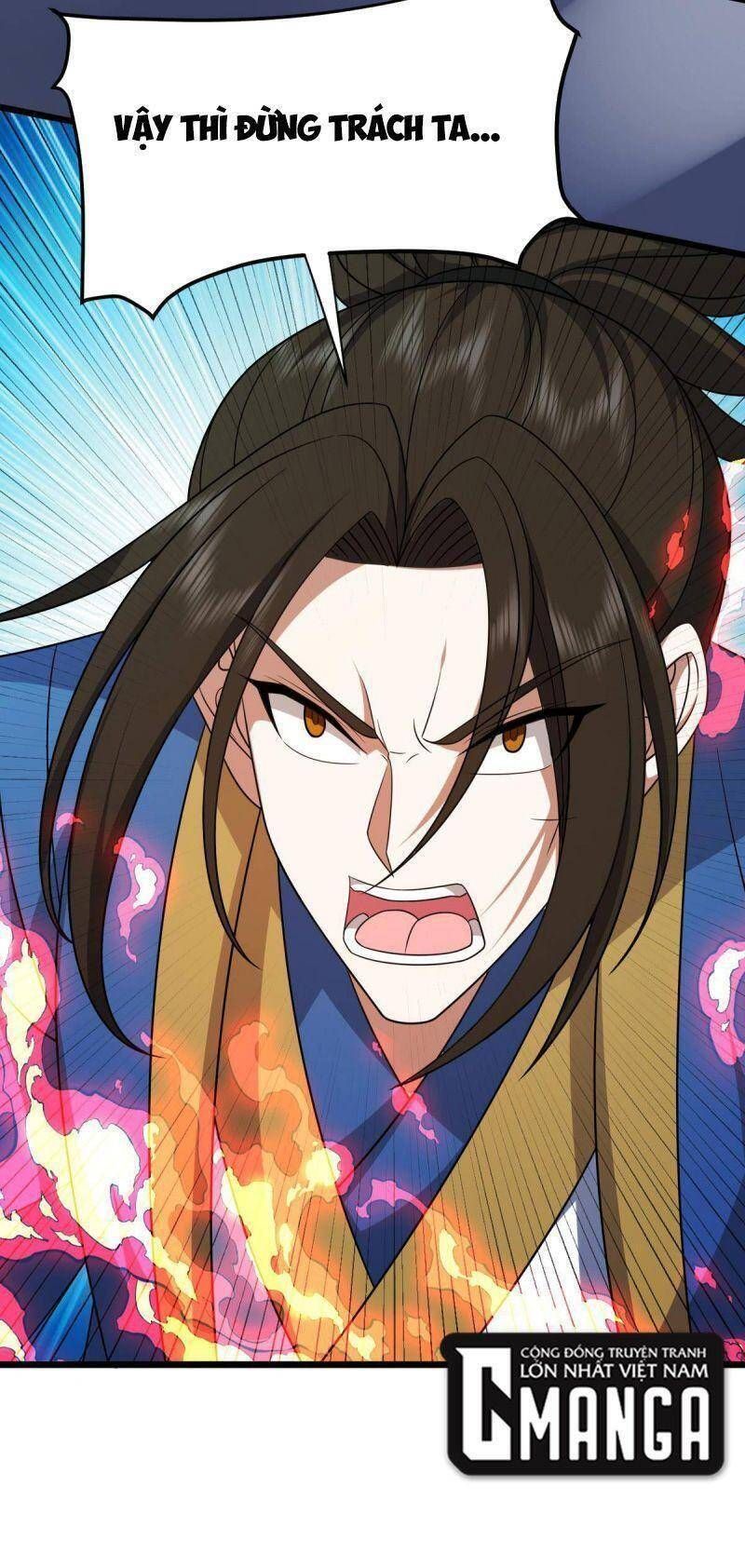 đọc truyện Lăng Thiên Thần Đế Chương 324 ảnh 7 tại Thiên Thai Truyện