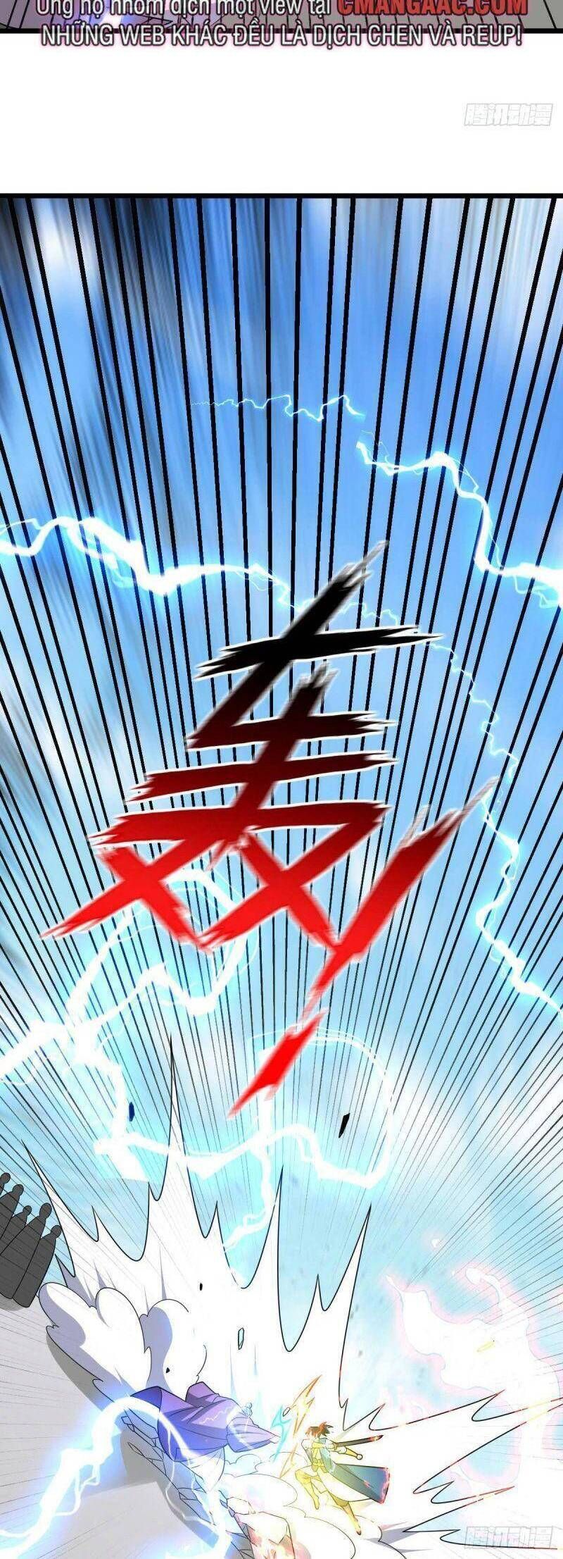 đọc truyện Lăng Thiên Thần Đế Chương 324 ảnh 10 tại Thiên Thai Truyện