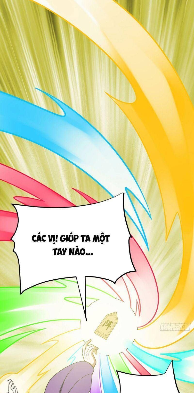 đọc truyện Lăng Thiên Thần Đế Chương 325 ảnh 7 tại Thiên Thai Truyện