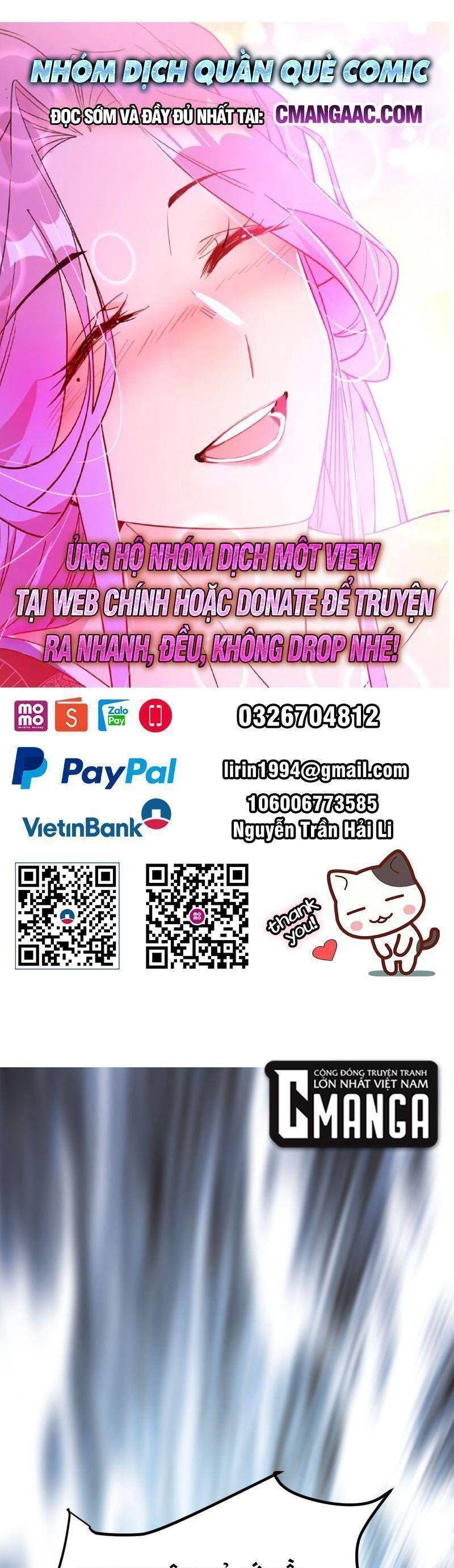 đọc truyện Lăng Thiên Thần Đế Chương 326 ảnh 3 tại Thiên Thai Truyện