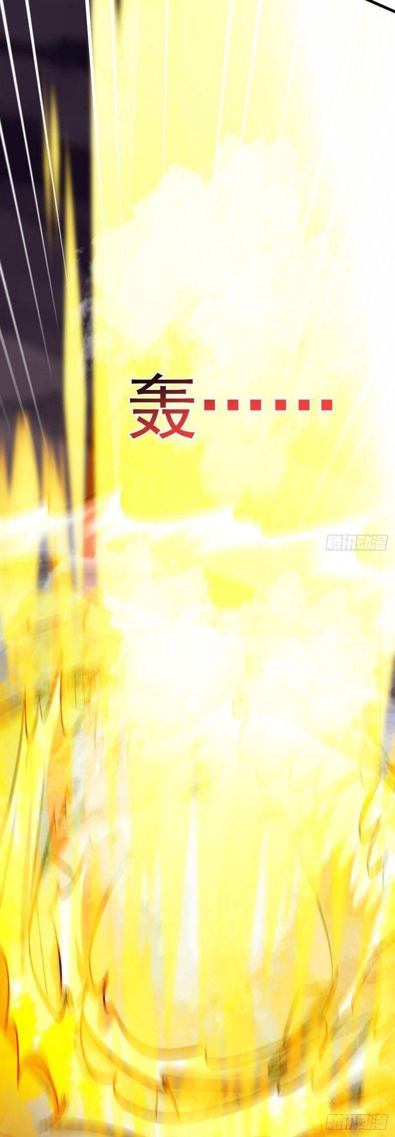 đọc truyện Lăng Thiên Thần Đế Chương 326 ảnh 13 tại Thiên Thai Truyện