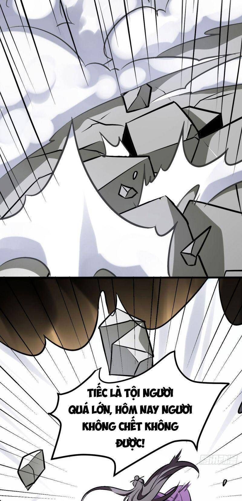 đọc truyện Lăng Thiên Thần Đế Chương 326 ảnh 16 tại Thiên Thai Truyện