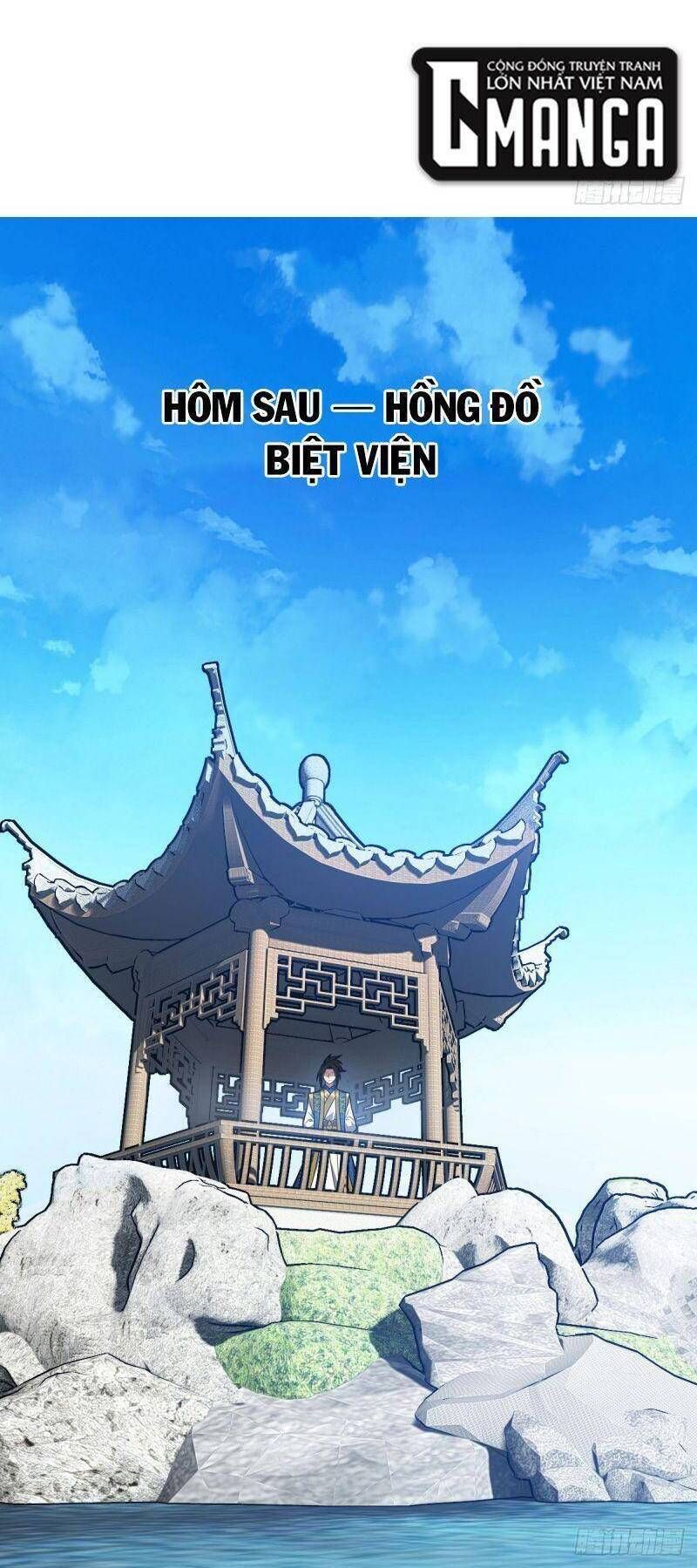 đọc truyện Lăng Thiên Thần Đế Chương 327 ảnh 12 tại Thiên Thai Truyện