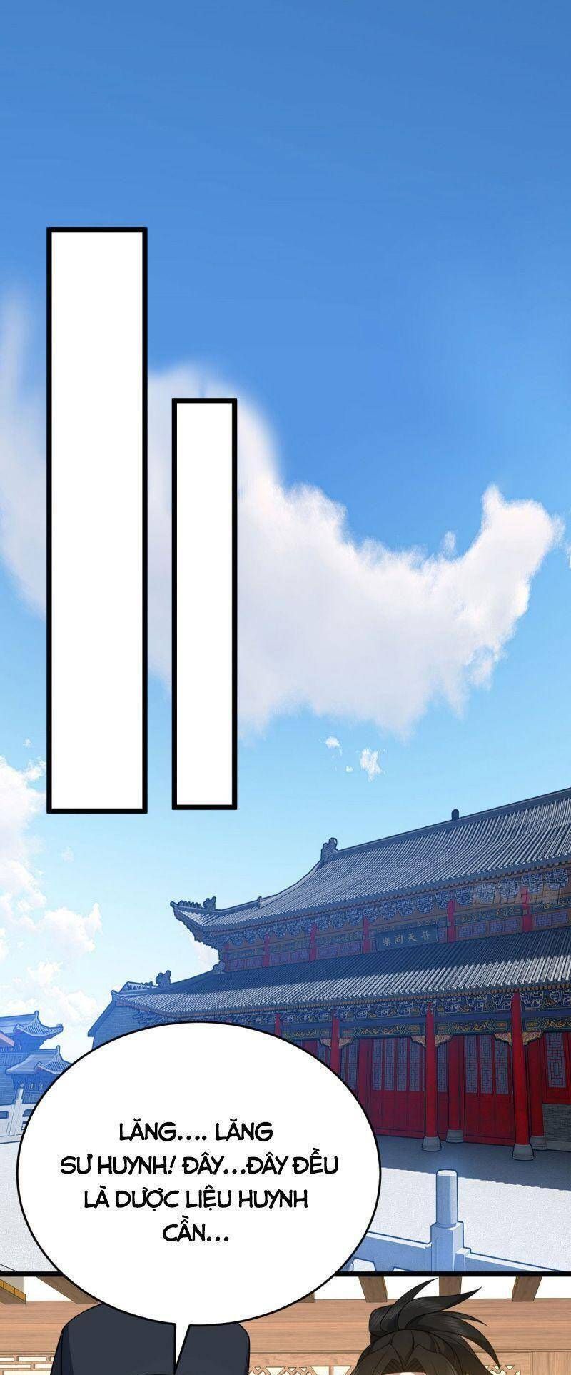 đọc truyện Lăng Thiên Thần Đế Chương 327 ảnh 22 tại Thiên Thai Truyện