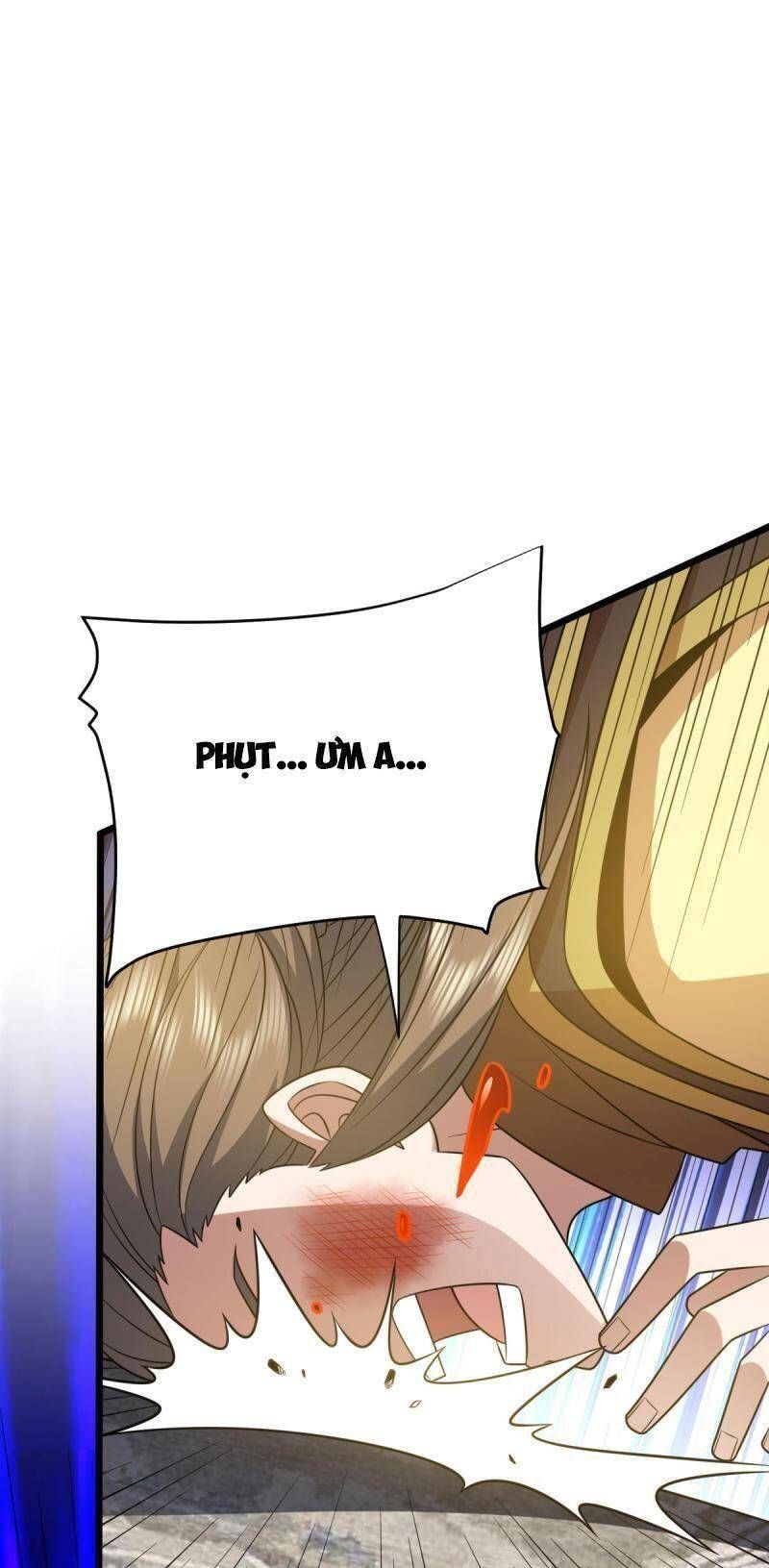 đọc truyện Lăng Thiên Thần Đế Chương 328 ảnh 18 tại Thiên Thai Truyện