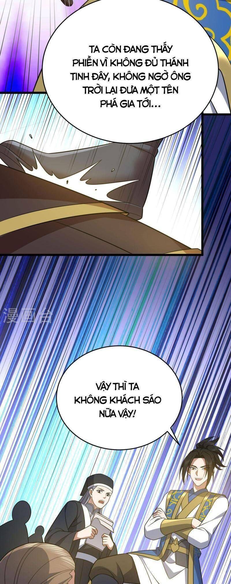 đọc truyện Lăng Thiên Thần Đế Chương 328 ảnh 20 tại Thiên Thai Truyện