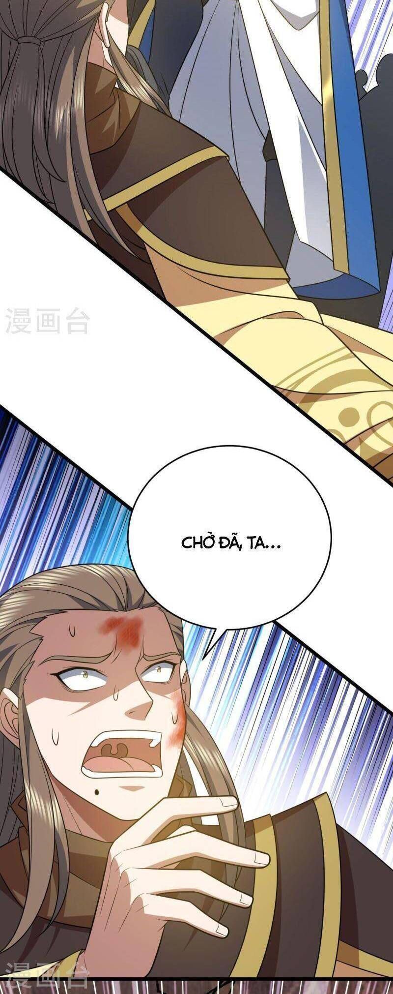 đọc truyện Lăng Thiên Thần Đế Chương 328 ảnh 21 tại Thiên Thai Truyện