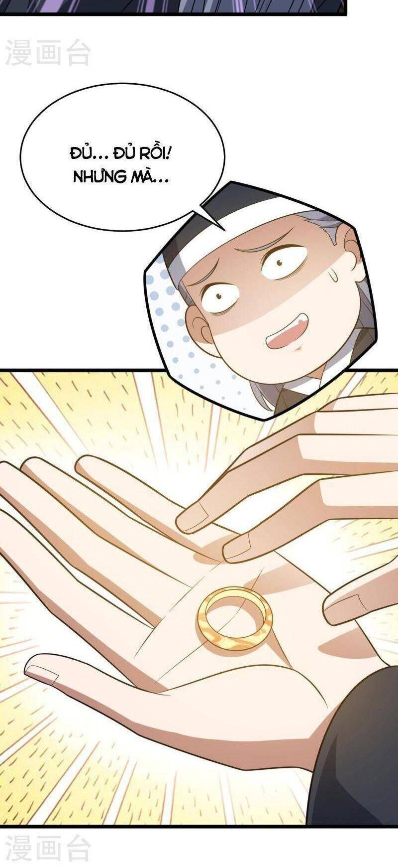 đọc truyện Lăng Thiên Thần Đế Chương 328 ảnh 25 tại Thiên Thai Truyện