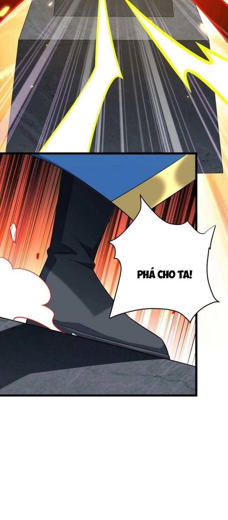 đọc truyện Lăng Thiên Thần Đế Chương 329 ảnh 12 tại Thiên Thai Truyện