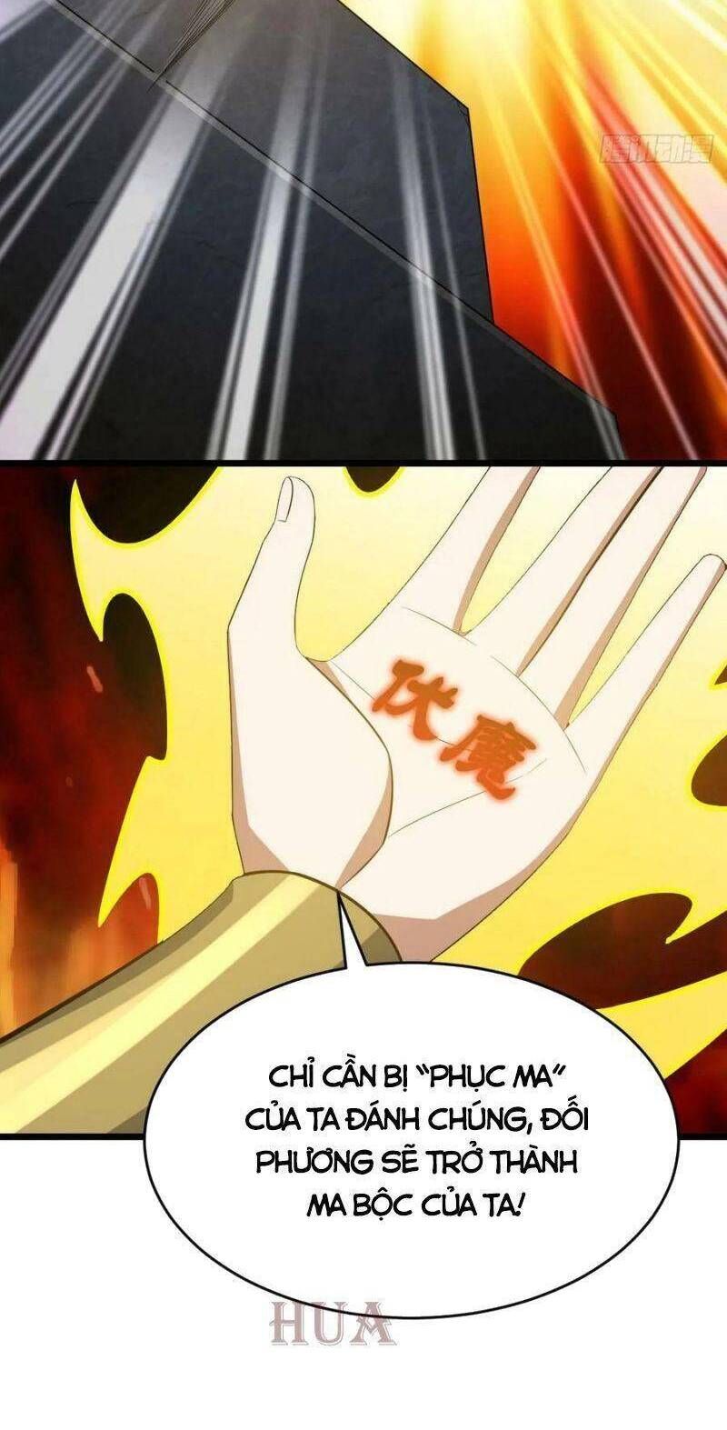 đọc truyện Lăng Thiên Thần Đế Chương 329 ảnh 14 tại Thiên Thai Truyện