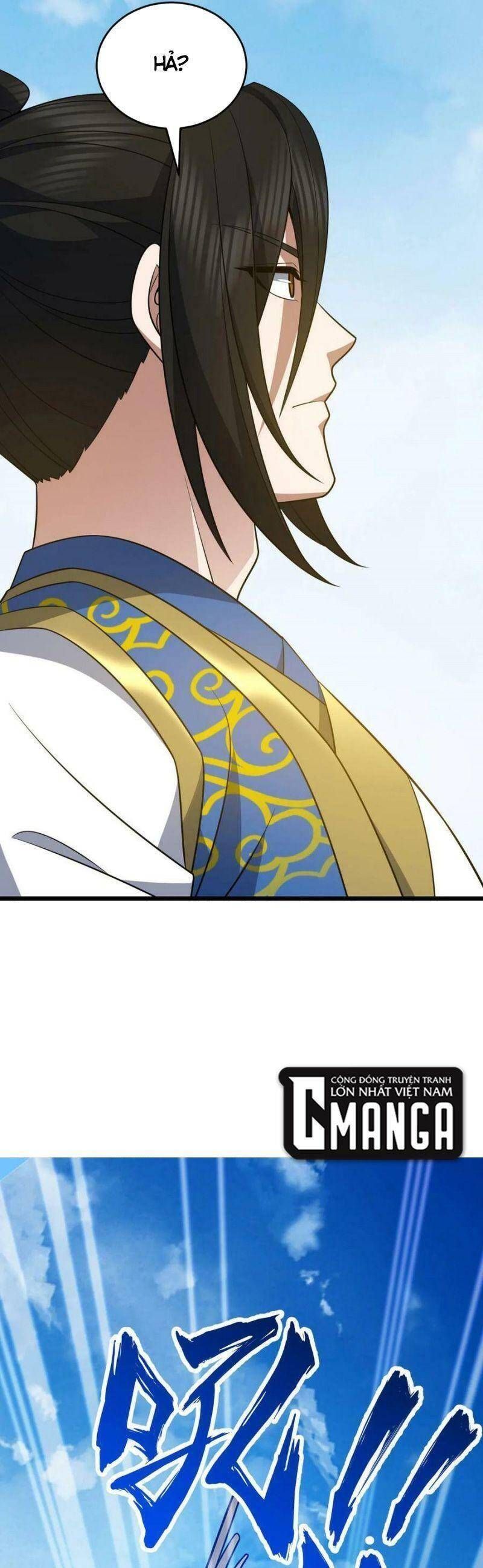 đọc truyện Lăng Thiên Thần Đế Chương 329 ảnh 18 tại Thiên Thai Truyện