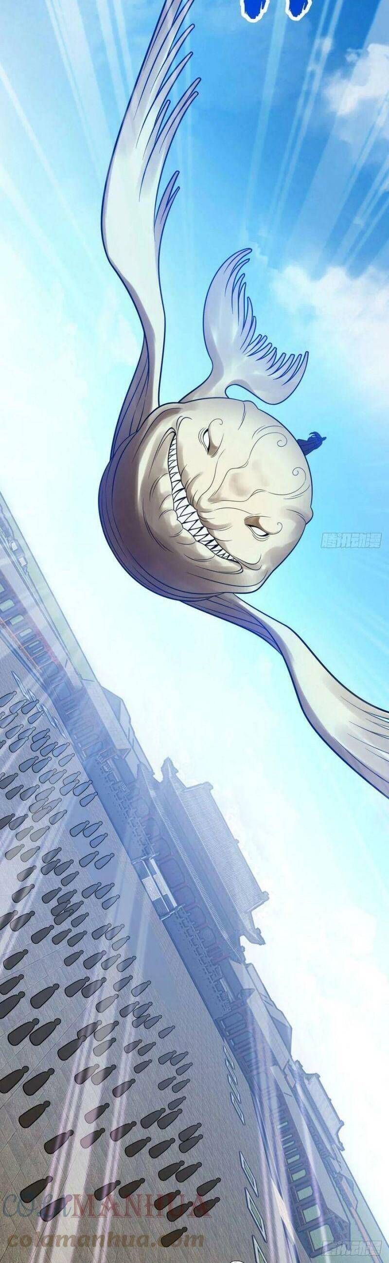 đọc truyện Lăng Thiên Thần Đế Chương 329 ảnh 19 tại Thiên Thai Truyện