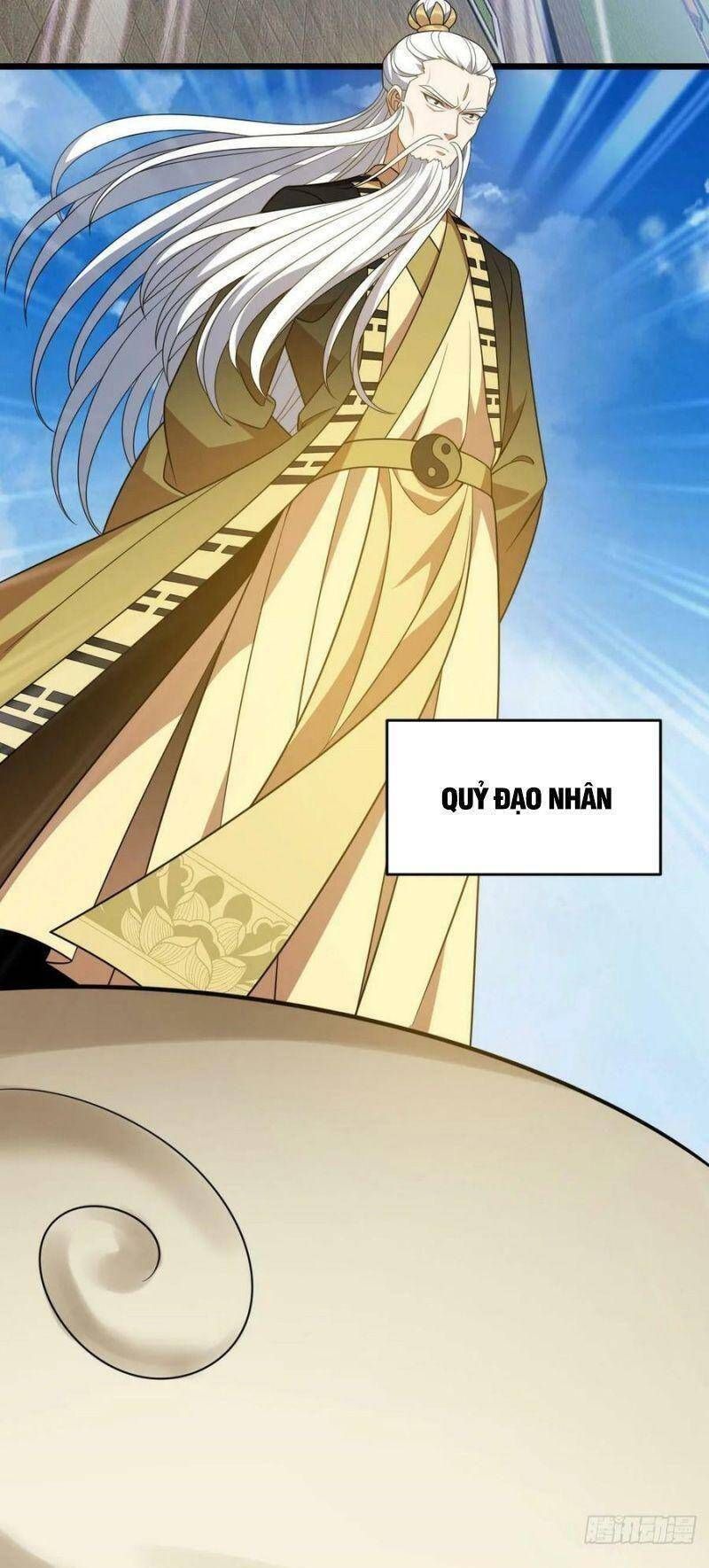 đọc truyện Lăng Thiên Thần Đế Chương 329 ảnh 20 tại Thiên Thai Truyện