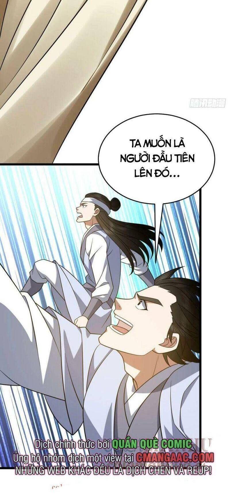 đọc truyện Lăng Thiên Thần Đế Chương 329 ảnh 26 tại Thiên Thai Truyện