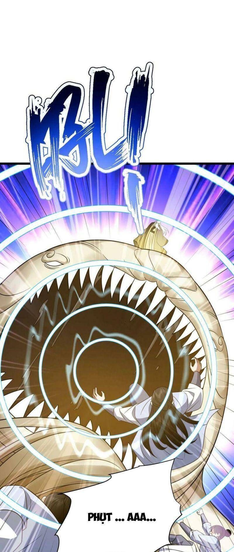 đọc truyện Lăng Thiên Thần Đế Chương 329 ảnh 27 tại Thiên Thai Truyện