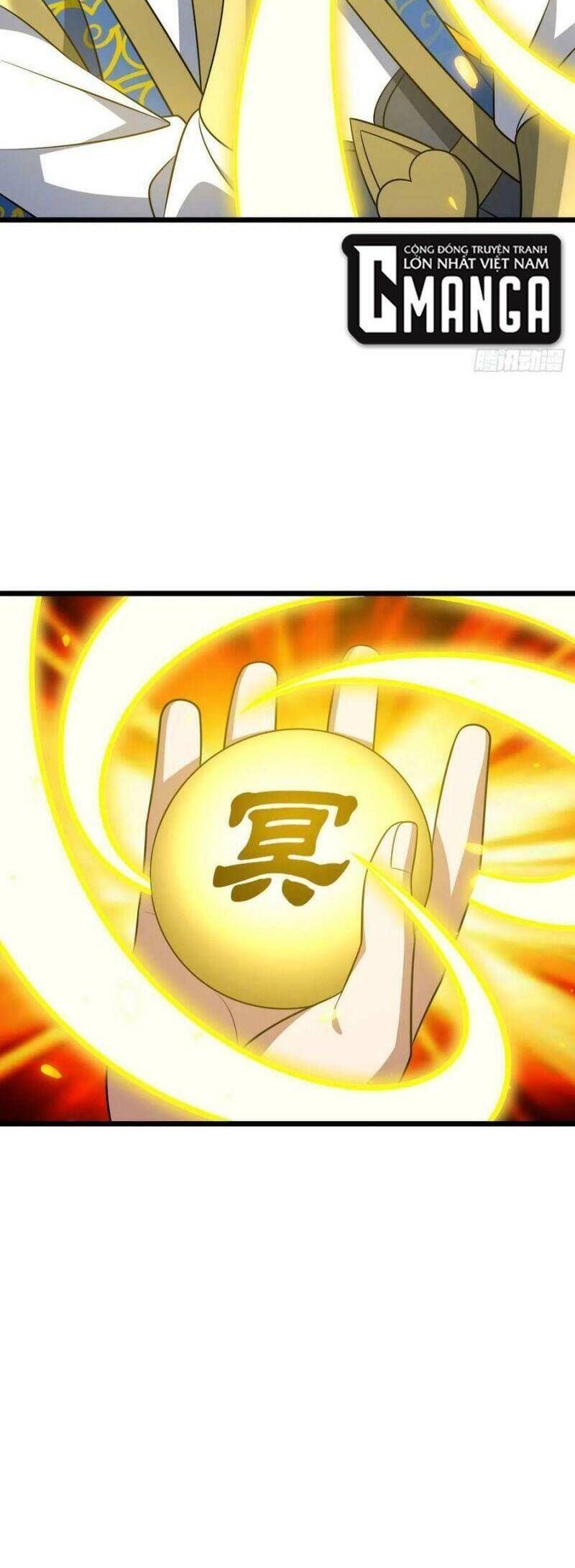 đọc truyện Lăng Thiên Thần Đế Chương 329 ảnh 8 tại Thiên Thai Truyện