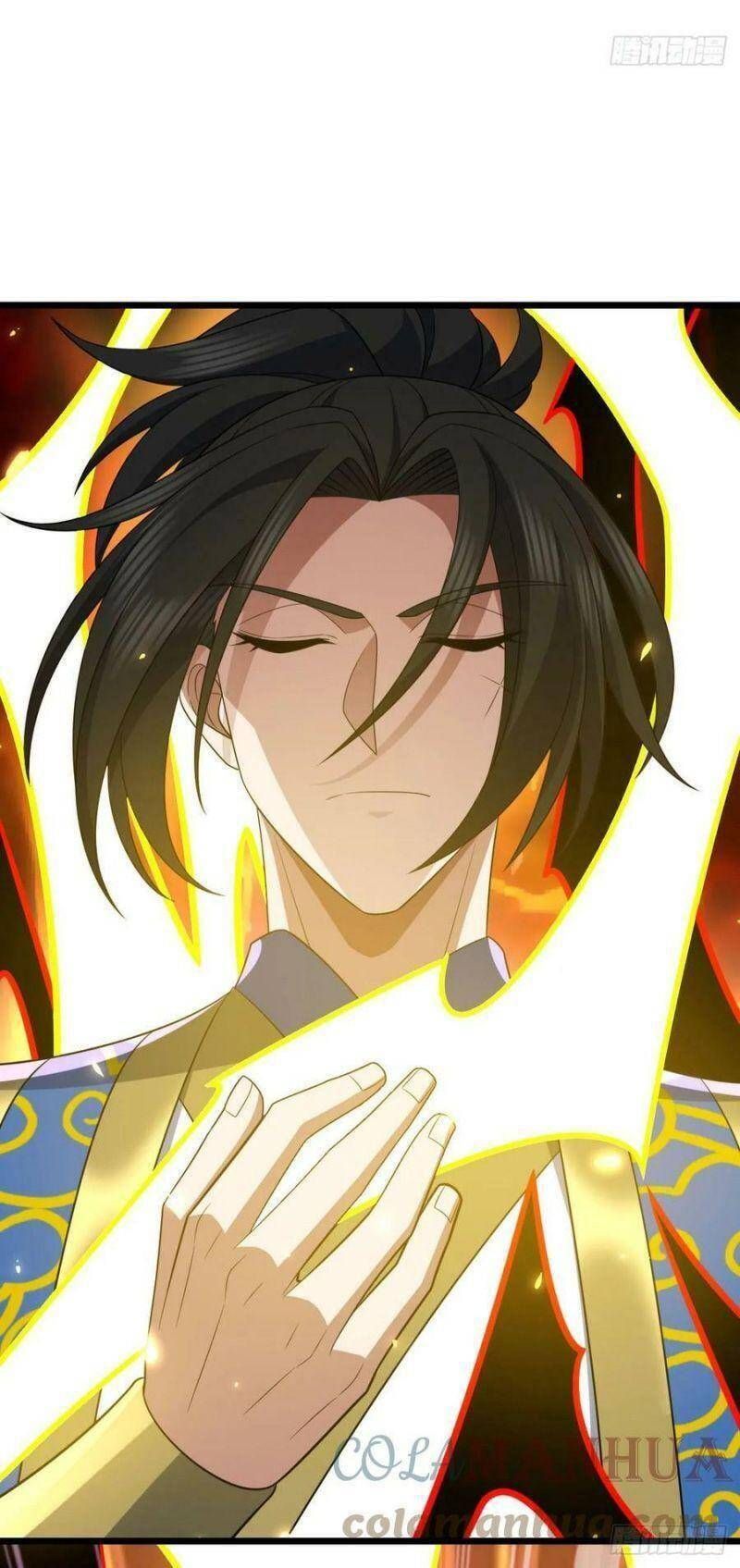 đọc truyện Lăng Thiên Thần Đế Chương 329 ảnh 10 tại Thiên Thai Truyện