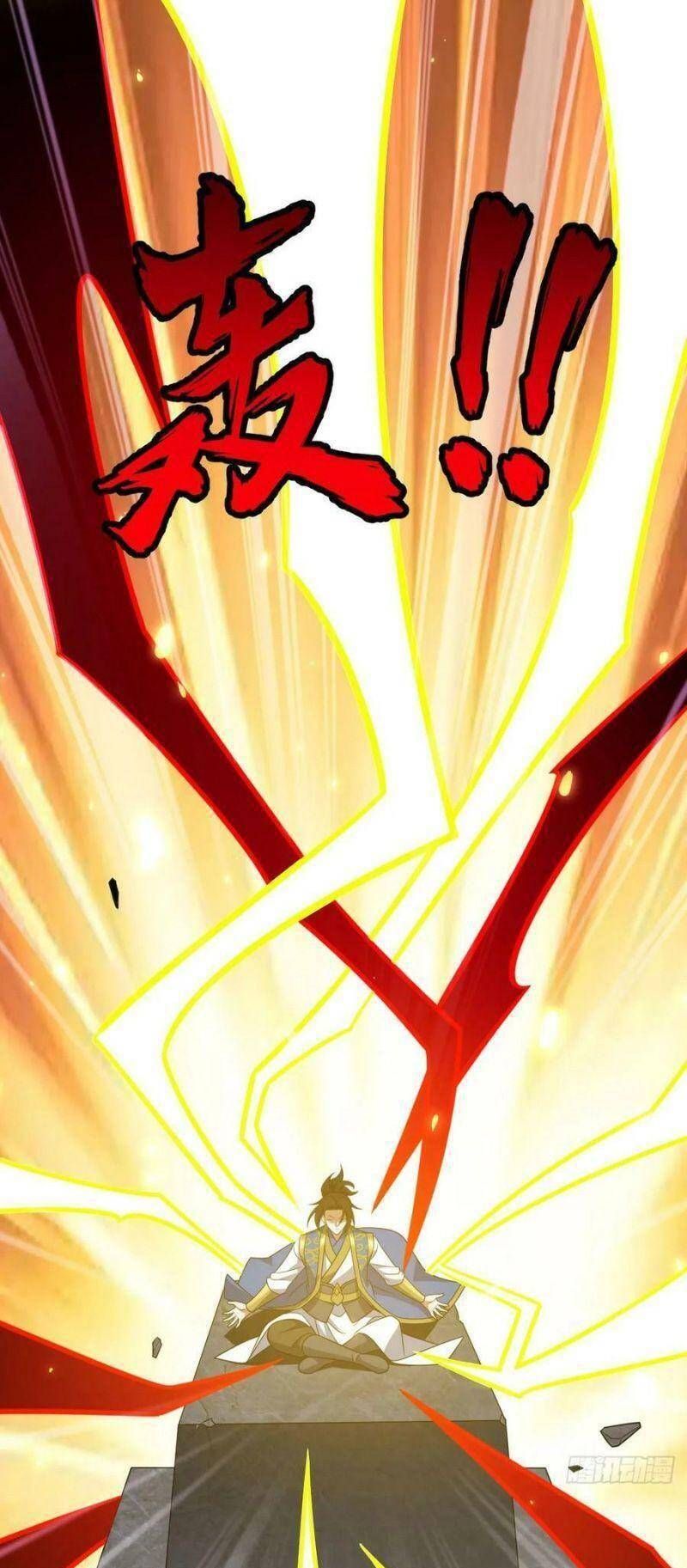 đọc truyện Lăng Thiên Thần Đế Chương 329 ảnh 11 tại Thiên Thai Truyện