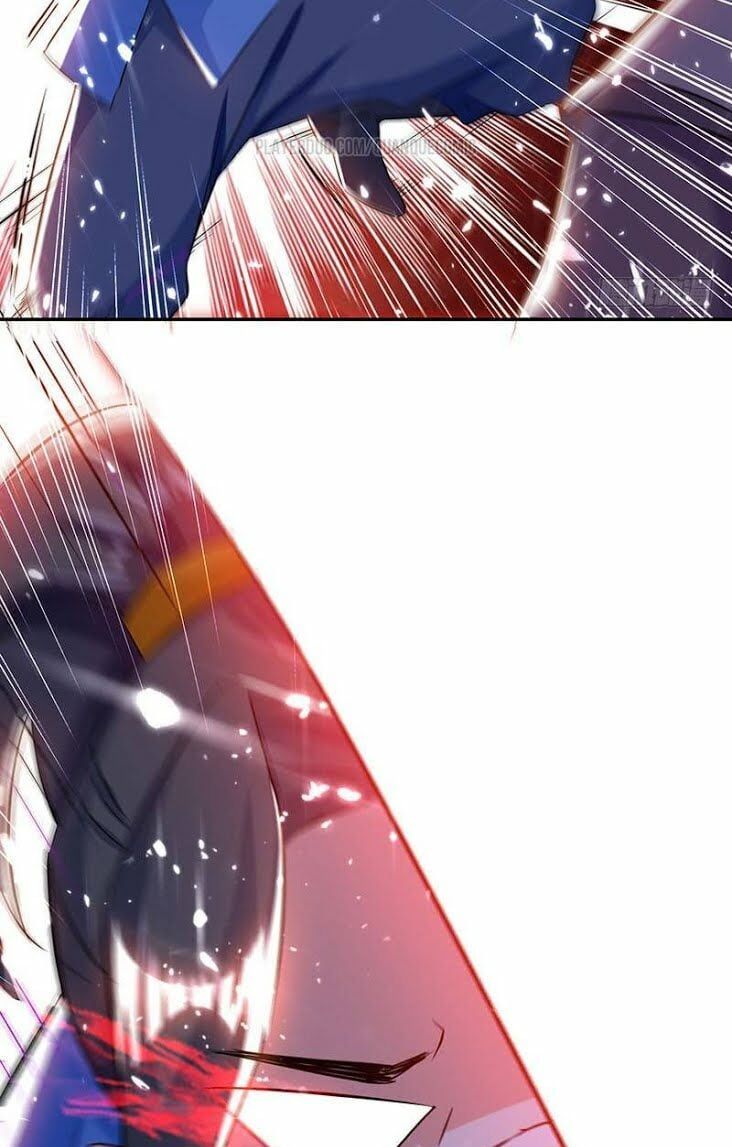 đọc truyện Lăng Thiên Thần Đế Chương 33 ảnh 10 tại Thiên Thai Truyện