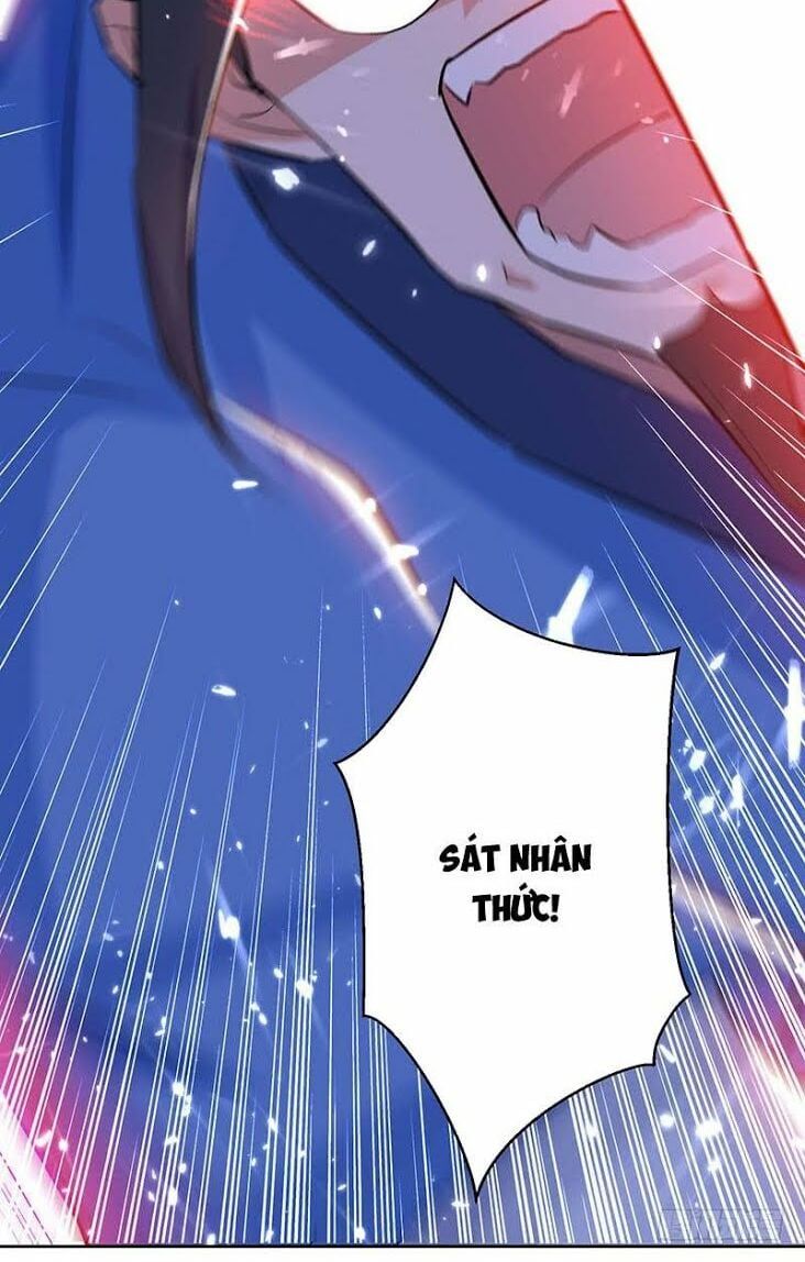 đọc truyện Lăng Thiên Thần Đế Chương 33 ảnh 11 tại Thiên Thai Truyện