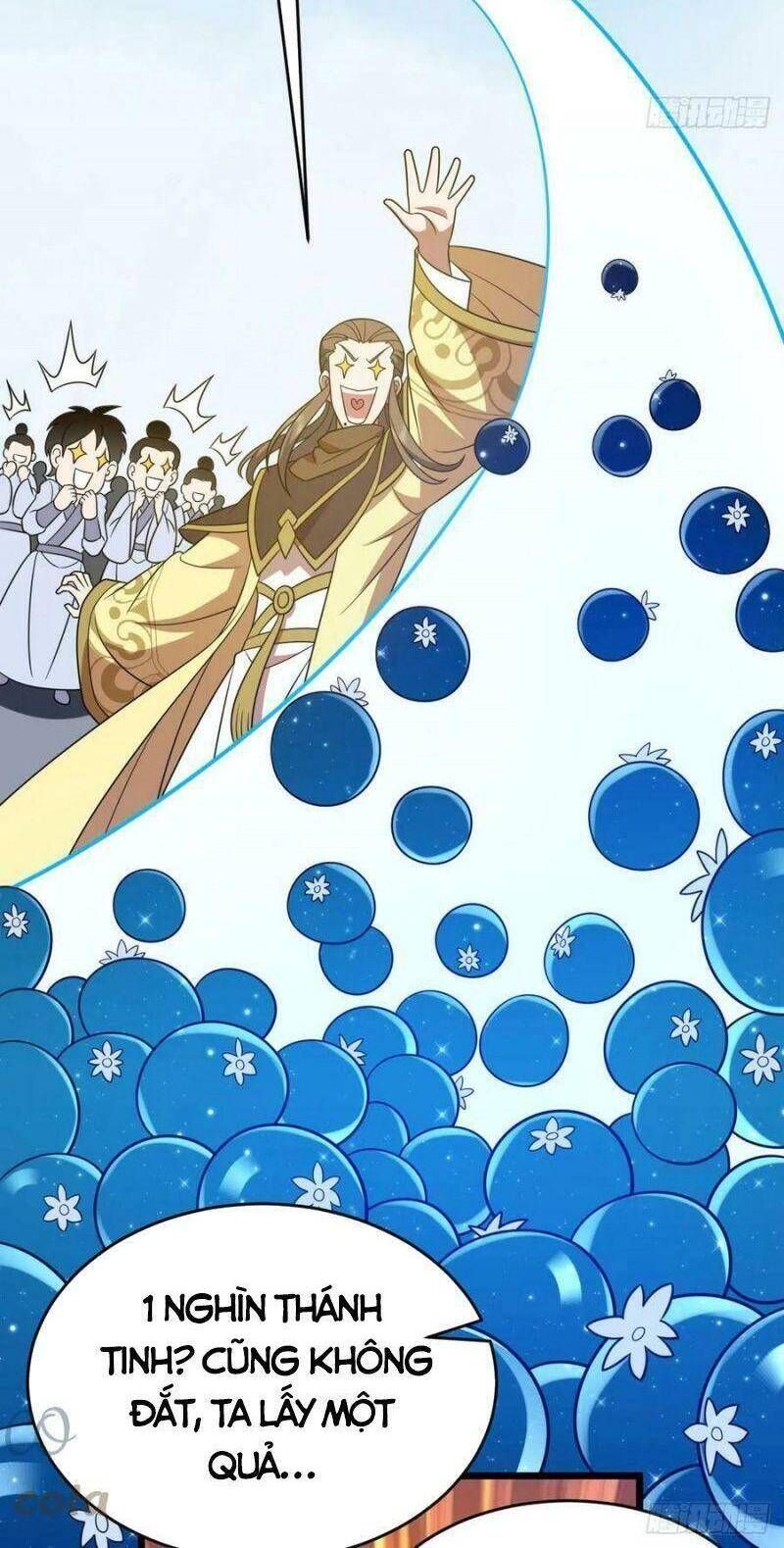 đọc truyện Lăng Thiên Thần Đế Chương 330 ảnh 12 tại Thiên Thai Truyện