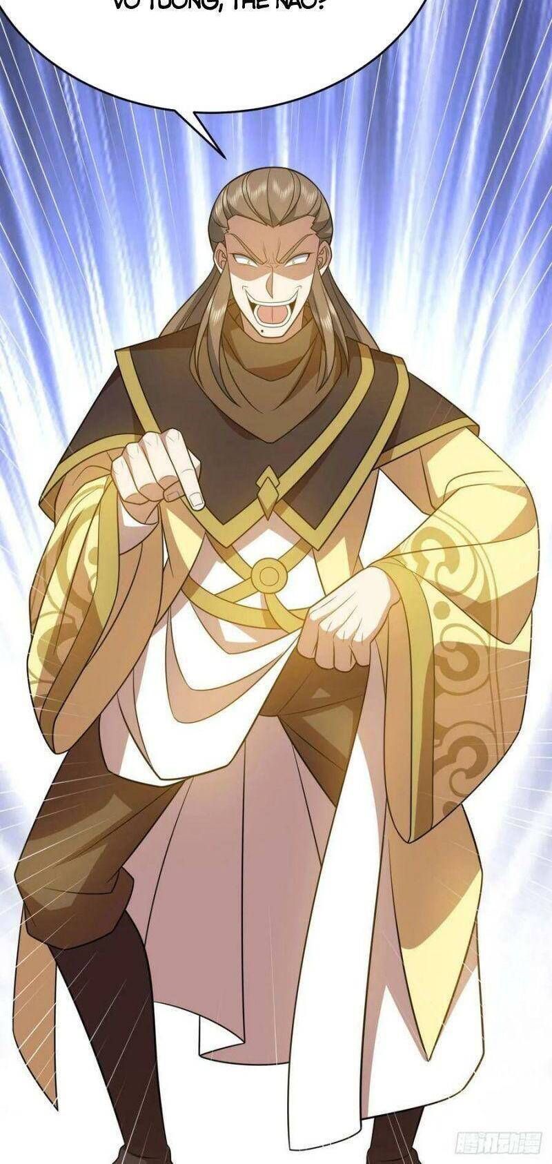 đọc truyện Lăng Thiên Thần Đế Chương 330 ảnh 21 tại Thiên Thai Truyện