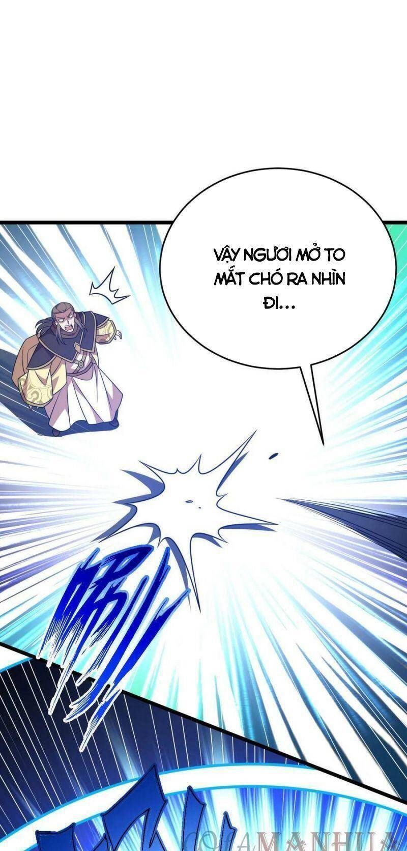 đọc truyện Lăng Thiên Thần Đế Chương 330 ảnh 24 tại Thiên Thai Truyện