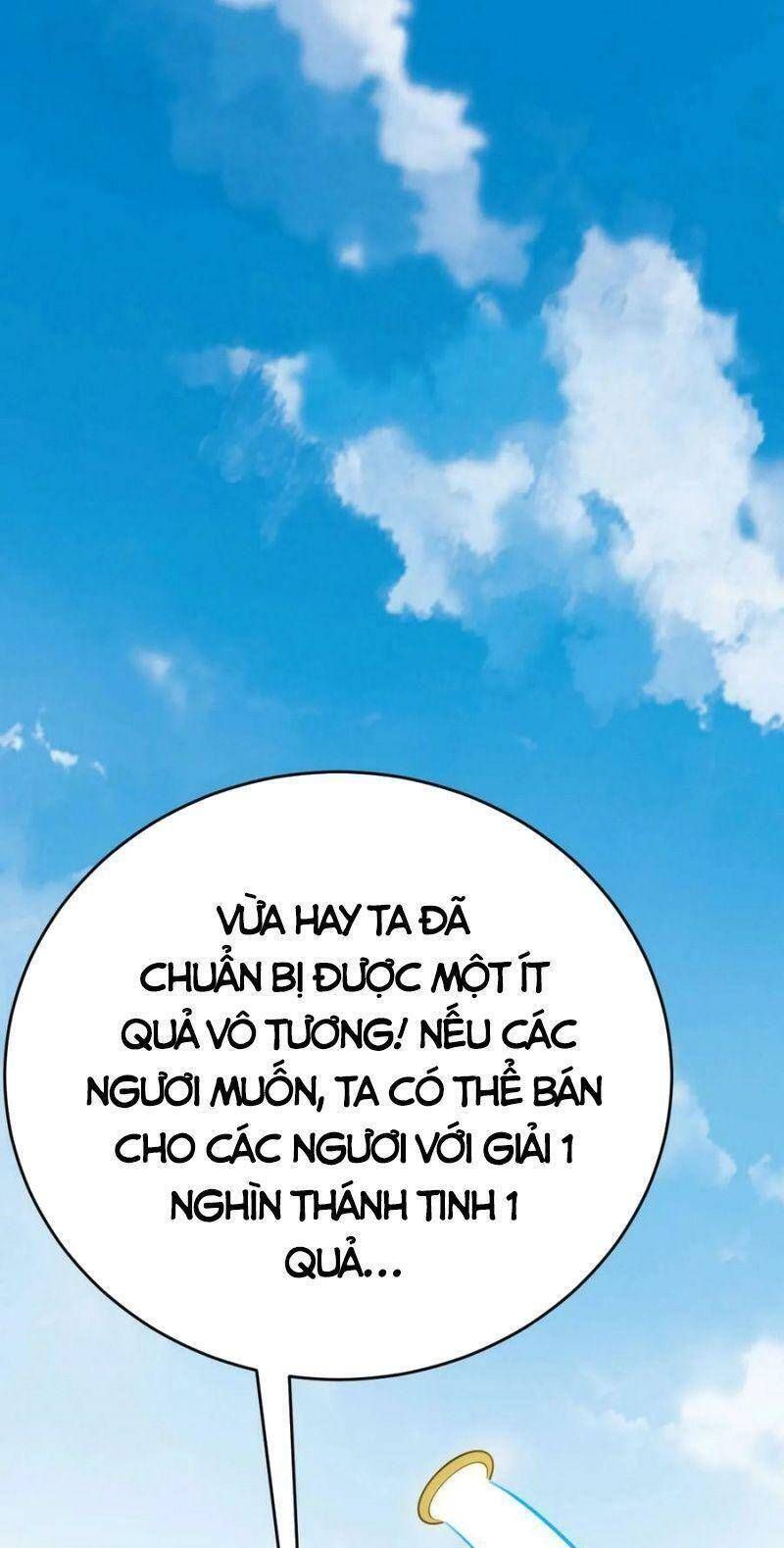 đọc truyện Lăng Thiên Thần Đế Chương 330 ảnh 11 tại Thiên Thai Truyện