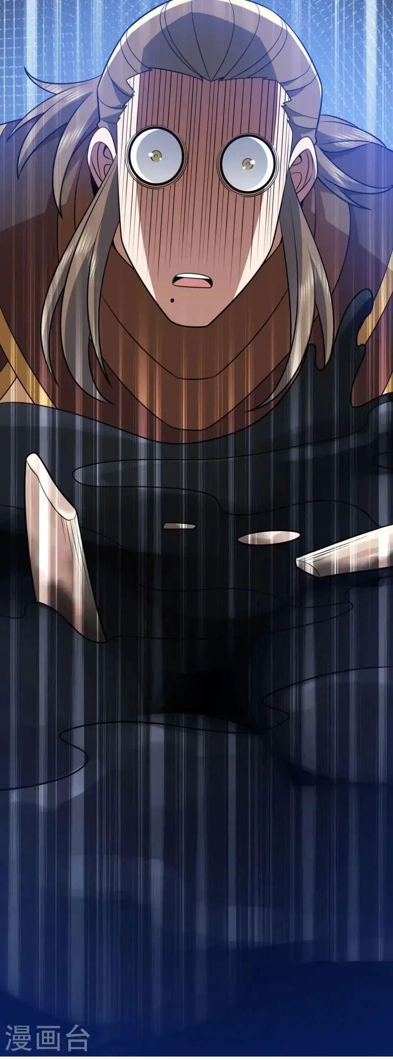 đọc truyện Lăng Thiên Thần Đế Chương 331 ảnh 16 tại Thiên Thai Truyện