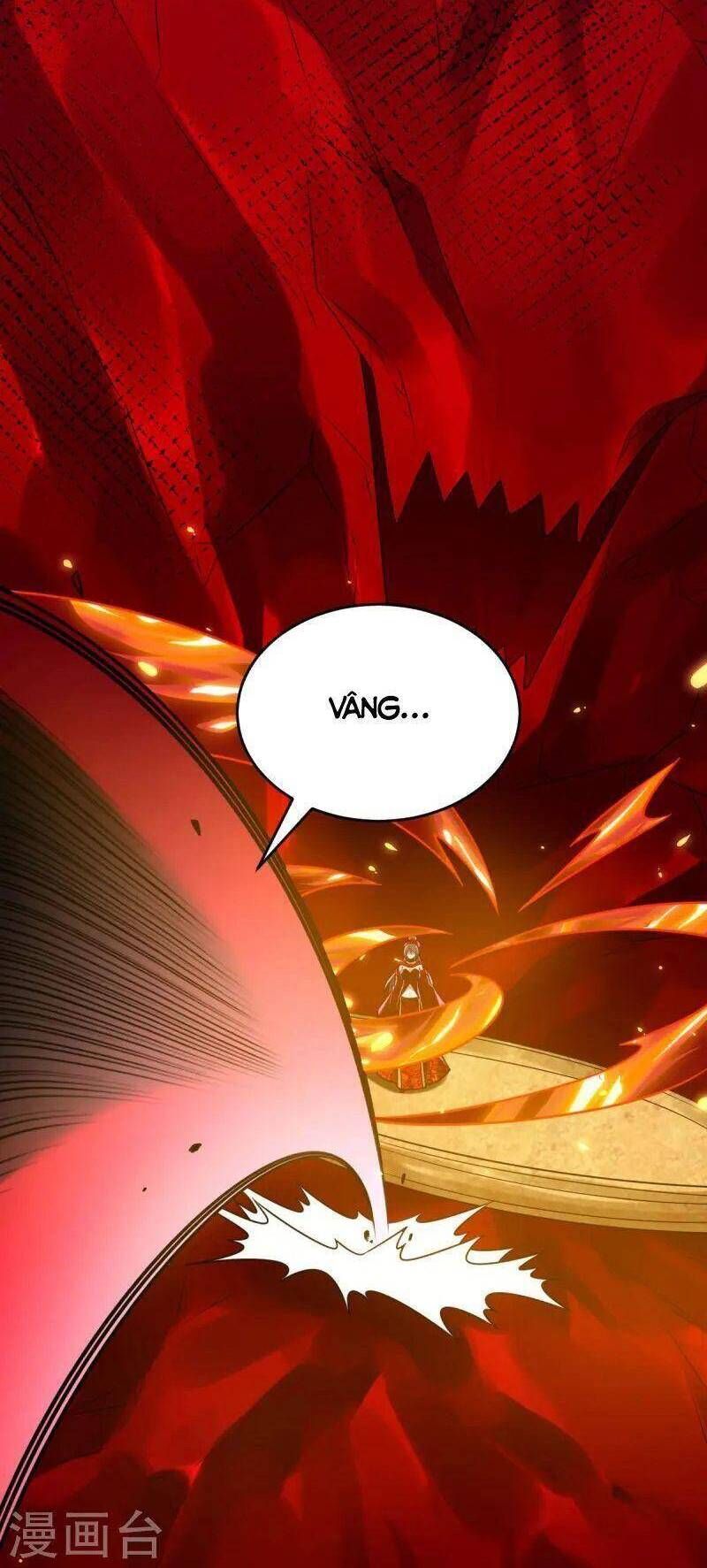 đọc truyện Lăng Thiên Thần Đế Chương 333 ảnh 20 tại Thiên Thai Truyện