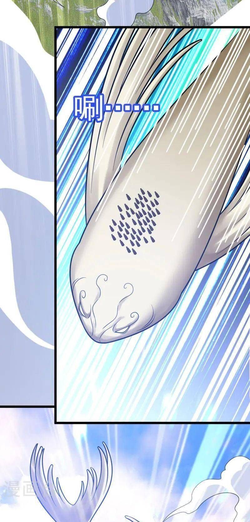 đọc truyện Lăng Thiên Thần Đế Chương 333 ảnh 25 tại Thiên Thai Truyện