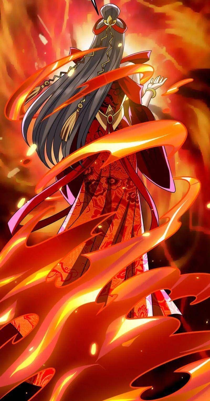 đọc truyện Lăng Thiên Thần Đế Chương 333 ảnh 10 tại Thiên Thai Truyện