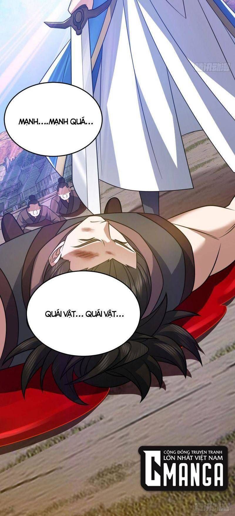 đọc truyện Lăng Thiên Thần Đế Chương 334 ảnh 14 tại Thiên Thai Truyện