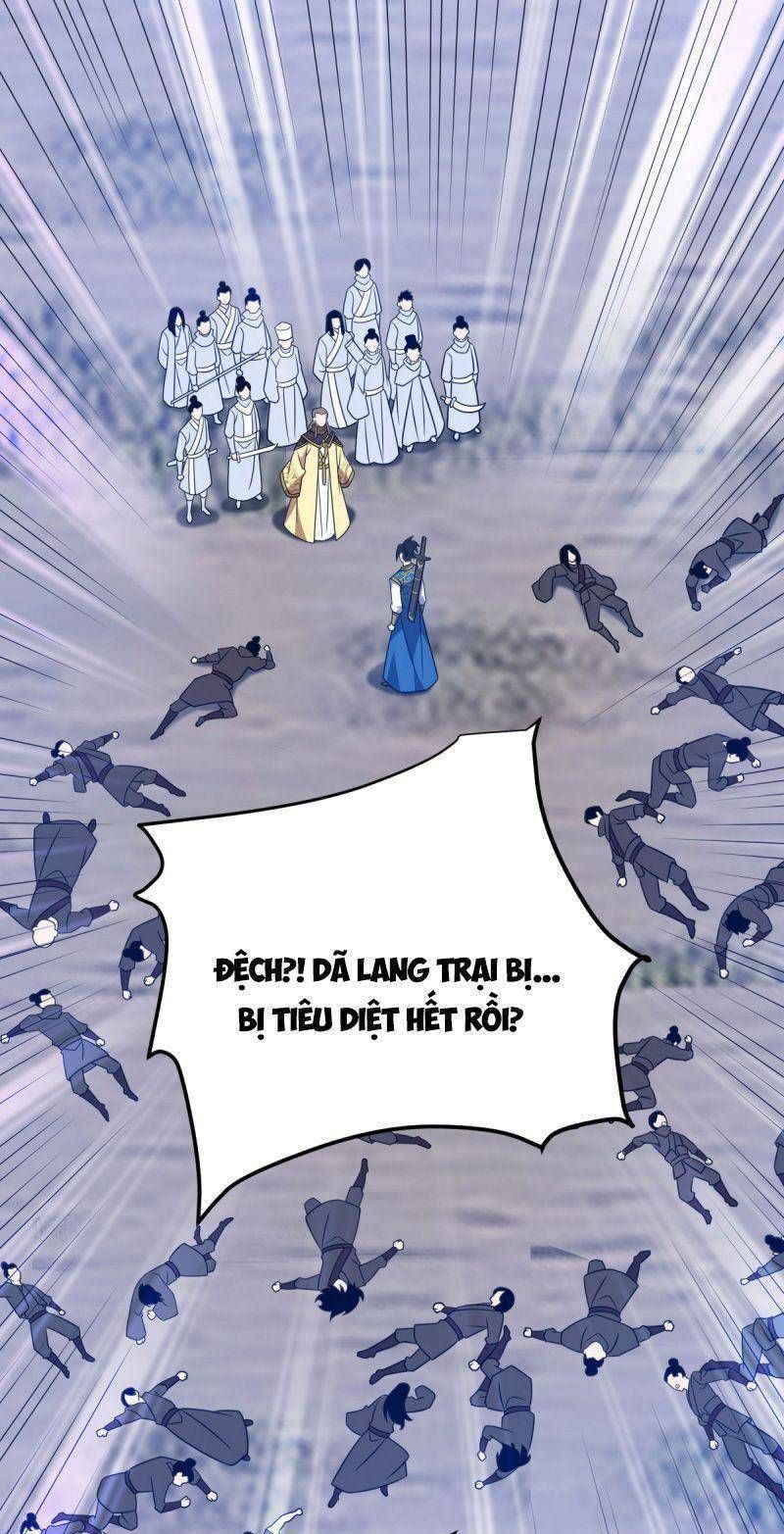 đọc truyện Lăng Thiên Thần Đế Chương 334 ảnh 20 tại Thiên Thai Truyện