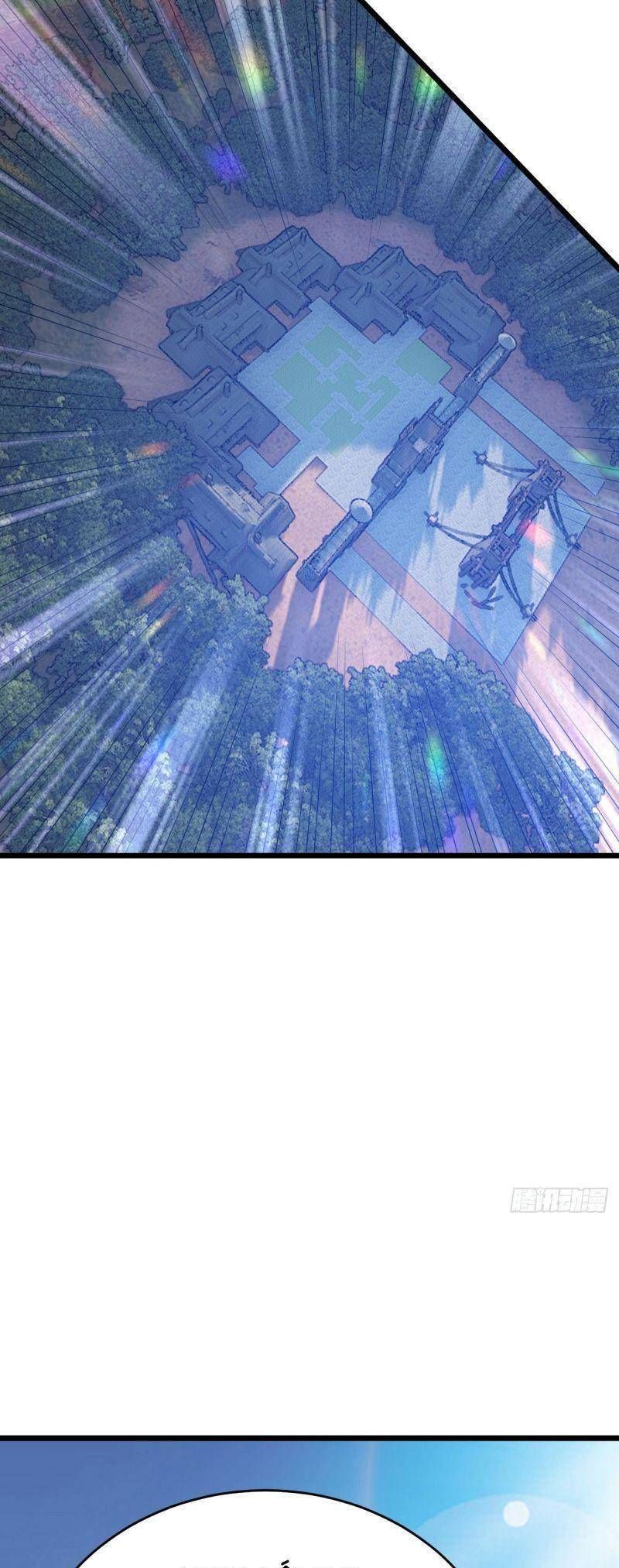 đọc truyện Lăng Thiên Thần Đế Chương 334 ảnh 9 tại Thiên Thai Truyện