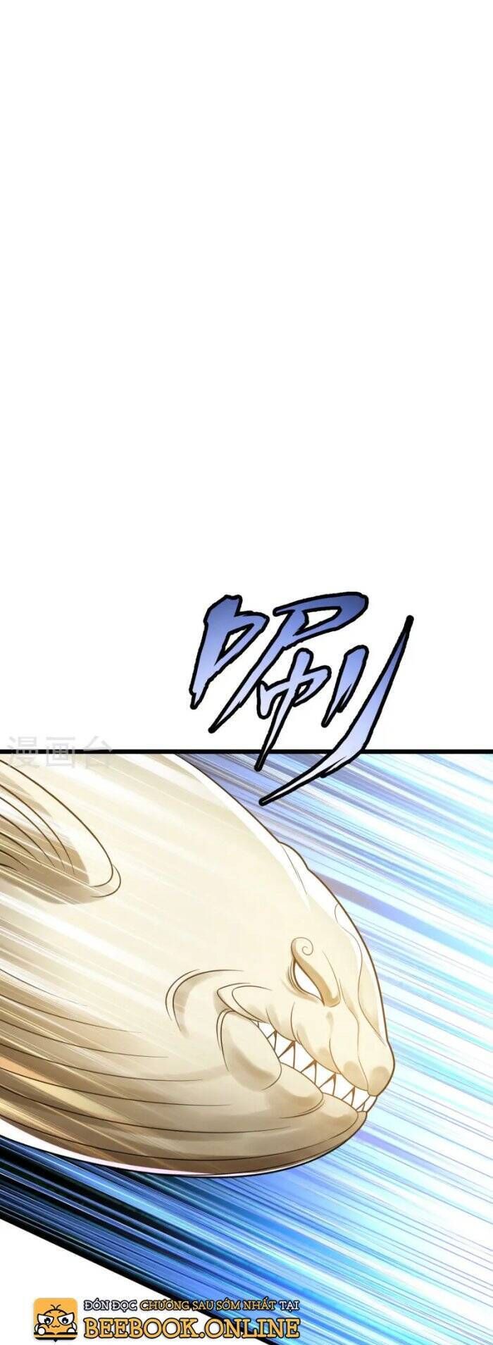 đọc truyện Lăng Thiên Thần Đế Chương 335 ảnh 12 tại Thiên Thai Truyện