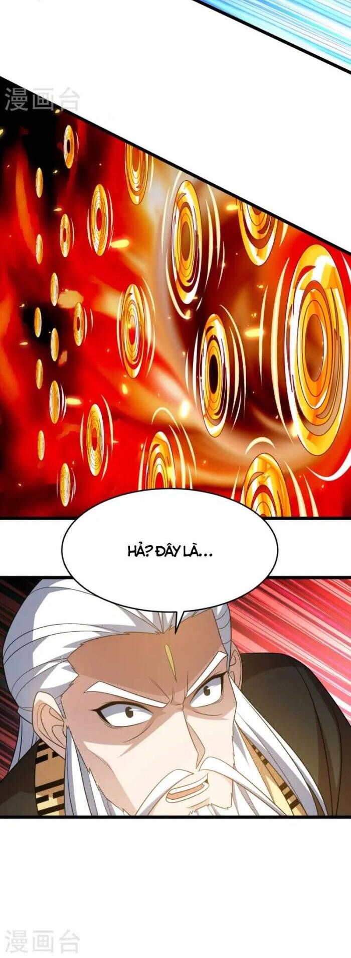 đọc truyện Lăng Thiên Thần Đế Chương 335 ảnh 13 tại Thiên Thai Truyện