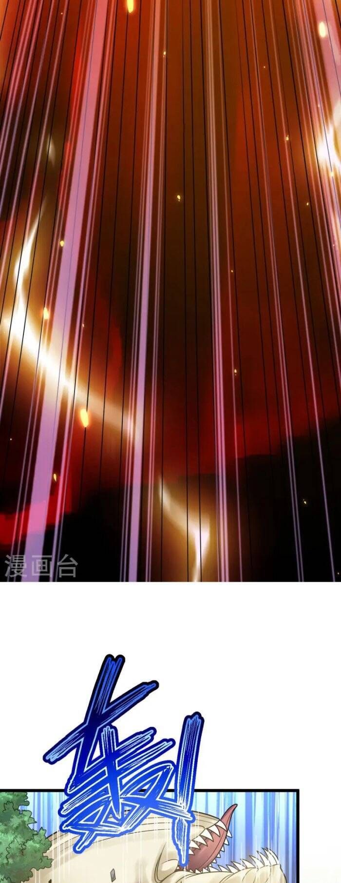 đọc truyện Lăng Thiên Thần Đế Chương 335 ảnh 16 tại Thiên Thai Truyện