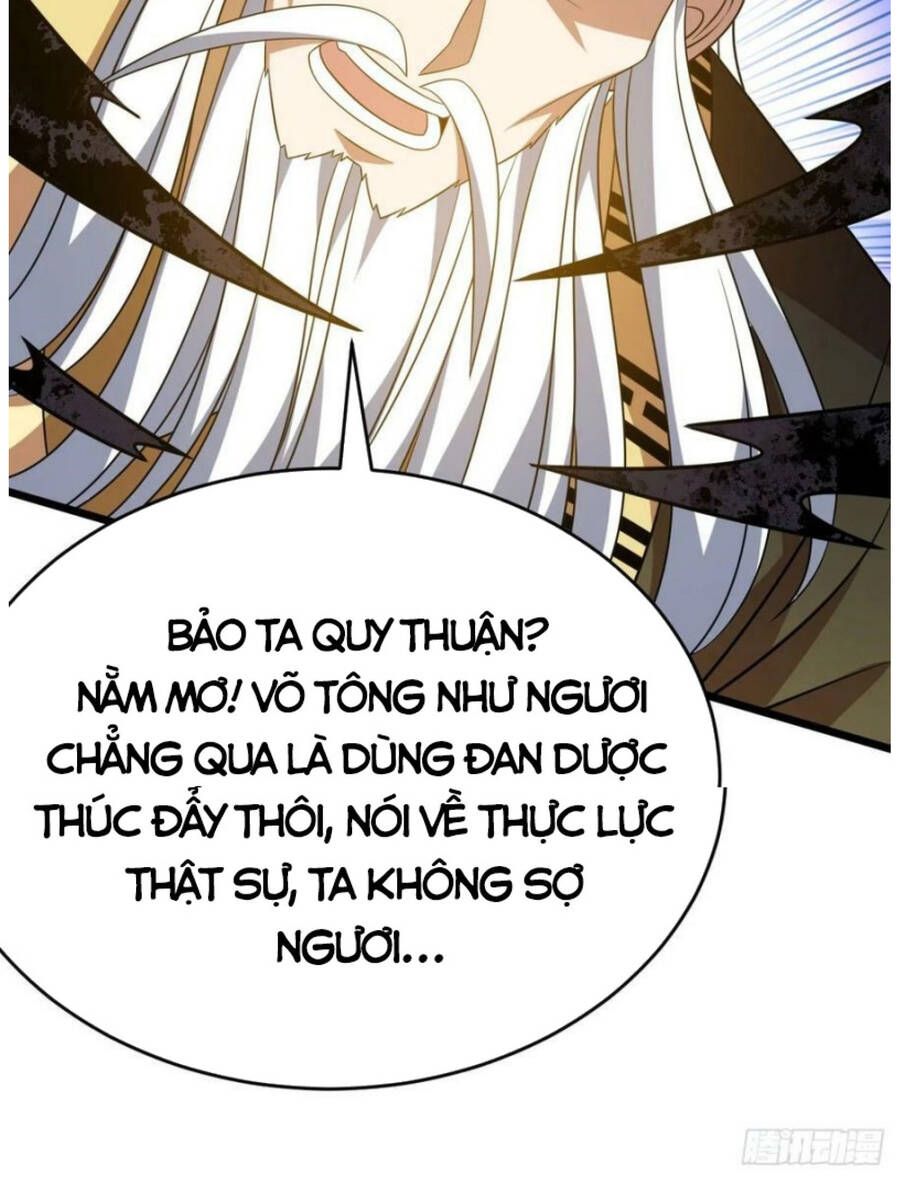 đọc truyện Lăng Thiên Thần Đế Chương 336 ảnh 14 tại Thiên Thai Truyện