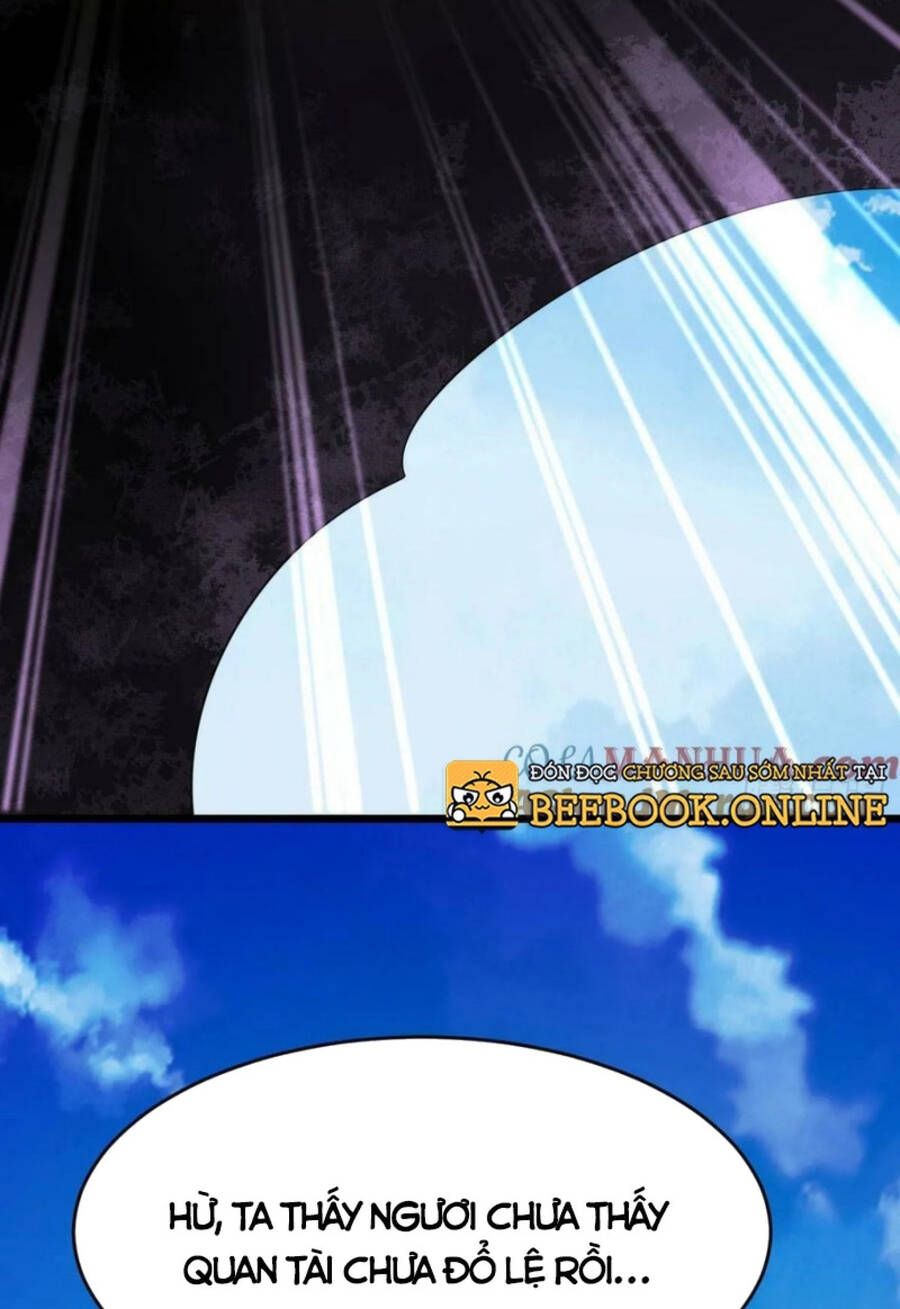 đọc truyện Lăng Thiên Thần Đế Chương 336 ảnh 16 tại Thiên Thai Truyện