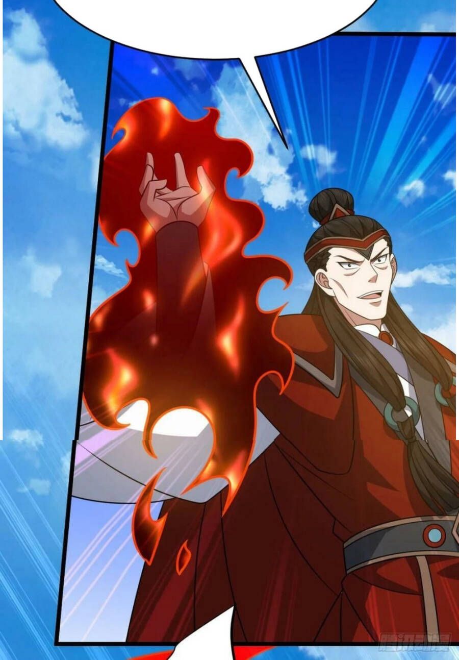 đọc truyện Lăng Thiên Thần Đế Chương 336 ảnh 17 tại Thiên Thai Truyện